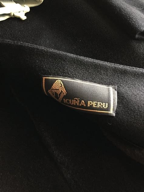 hermes vicuna